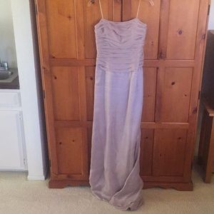 Armani Collezioni Evening Gown